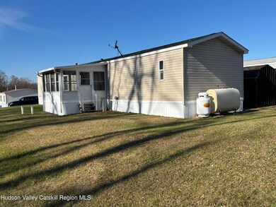 3459 Route 9 unit 82, Hudson, NY 12534 - photo 3