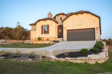 4008 Algo Ademas, San Antonio, TX 78261 - photo 4