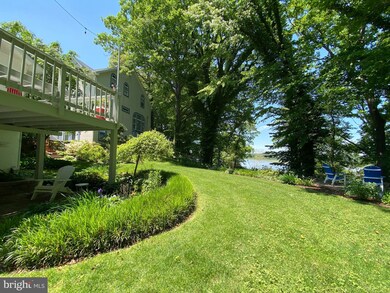 4109 Patuxent Ct, Dunkirk, MD 20754 - photo 6