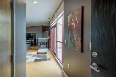 1300 Northwest Boulevard | 406