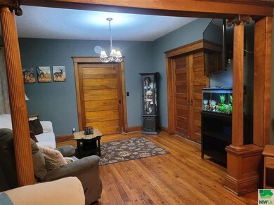 1110 9th St, Onawa, IA 51040 - photo 2