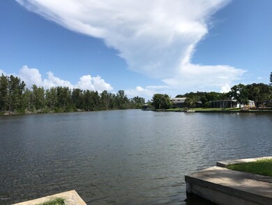 IMG_3504[1065]_edited