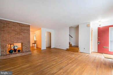 41 Gunning Ln unit 11, Downingtown, PA 19335 - photo 3