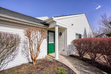 1998 Hoadley Dr (36)