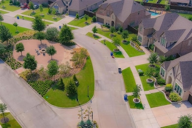 4251 Porosa Ln, Prosper, TX 75078 - photo 3