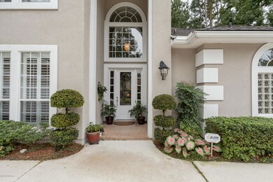 Front_Door