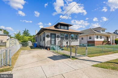 641 Summit Ave, Westville, NJ 08093 - photo 3