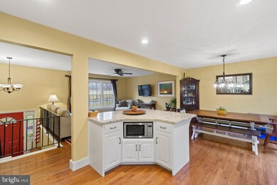 1103 Copeland School Rd, West Chester, PA 19380 - photo 7