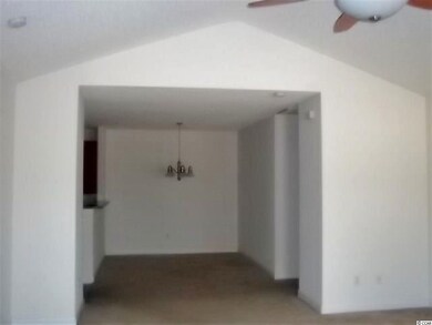 240 Rose Water Loop, Myrtle Beach, SC 29588 - photo 3