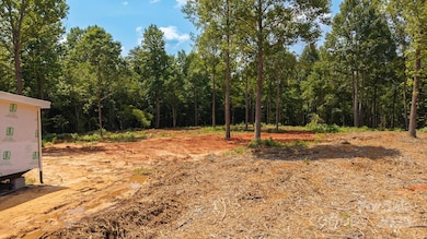 1853 Hill River Rd unit 1, Hiddenite, NC 28636 - photo 4