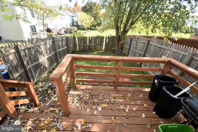 8 Whitburn Place, Newark, DE 19702 - photo 6