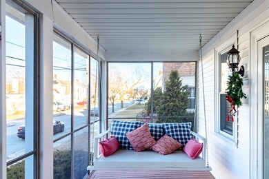 35 Richland Rd, Cranston, RI 02910 - photo 4