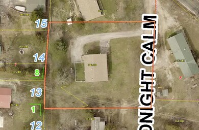 23 Midnight Calm Ln, Kimberling City, MO 65686 - photo 7