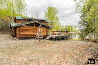 DSC_5888-HDR