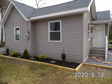 6108 Harding Hwy, Mays Landing, NJ 08330 - photo 2