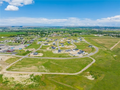 Lot 44 Block 2 Cody Boy St, Billings, MT 59106 - photo 5