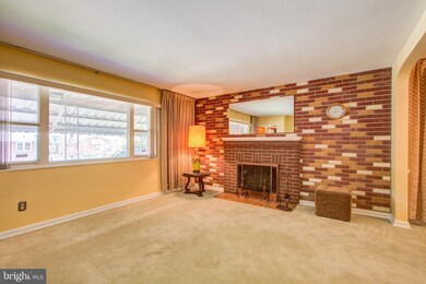 5808 10th Place, Hyattsville, MD 20782 - photo 5