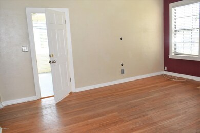 4609 Birkenhead Rd, Jacksonville, FL 32210 - photo 7