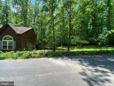 143 Mt Hope Church Rd, Stafford, VA 22554 - photo 2