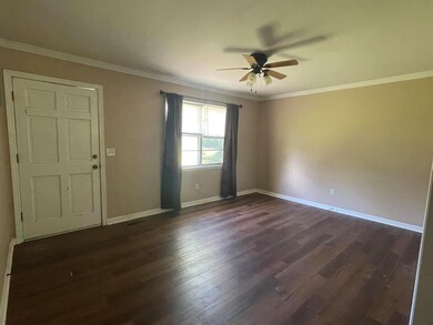 151 County Road 1296, Cullman, AL 35058 - photo 3