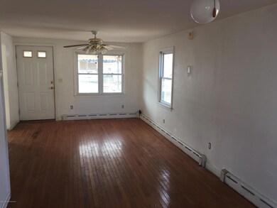 255 7th Ave, Long Branch, NJ 07740 - photo 3