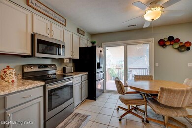 21-8004 Emerald Green Way IN-13