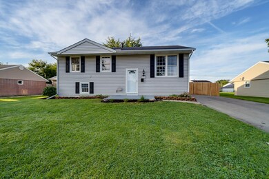 03_3DaytonHomePhoto_mls