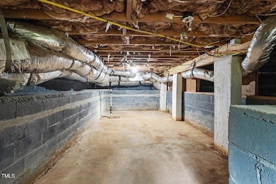 2406 Stevens Rd, Raleigh, NC 27610 - photo 5