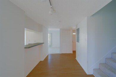 1 Windrush Blvd unit 28, Indian Rocks Beach, FL 33785 - photo 7