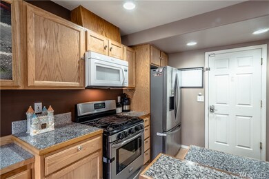 7327 Pioneer Hwy unit 7327, Stanwood, WA 98292 - photo 7