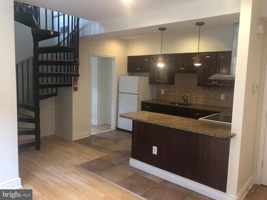 14 N Wycombe Ave unit 1, Lansdowne, PA 19050 - photo 7