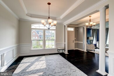 24147 High Falls Ct, Ashburn, VA 20148 - photo 7