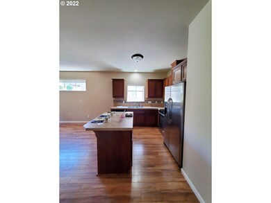 2509 Carson Loop, Forest Grove, OR 97116 - photo 4