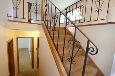 1967 Bartlett Dr, Anchorage, AK 99507 - photo 4