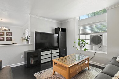 220 E Avenue r2, Palmdale, CA 93550 - photo 4