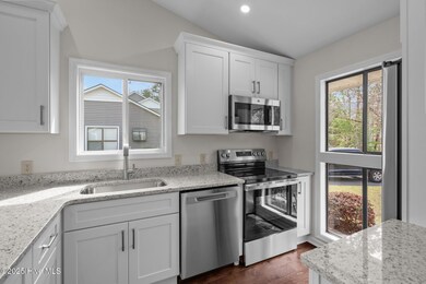6-web-or-mls-DSC05707