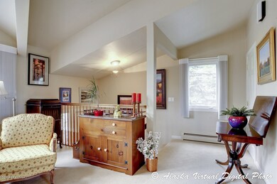 Main Floor