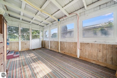 7257 W Esmond Rd, Hale, MI 48739 - photo 5