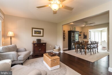 1506 Susan Dr, Lansdale, PA 19446 - photo 5