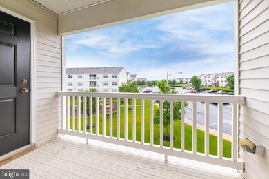 22 Highbridge Ln unit 22, West Deptford, NJ 08086 - photo 2