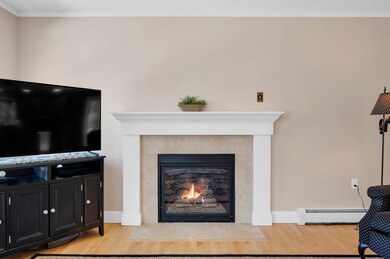 21 Jay Way, Rochester, NH 03868 - photo 4