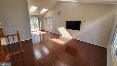 11614 Sir Spencer Way, Germantown, MD 20876 - photo 4