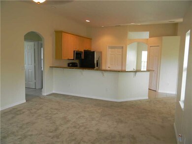 Den/Family/Great Room. Full Interior Paint