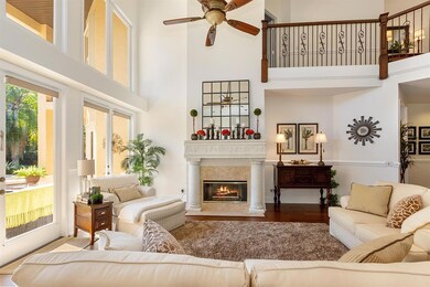 1 River Crest Ct, Stuart, FL 34996 - photo 5