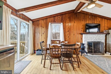 330 Mountainview Dr, Luray, VA 22835 - photo 7