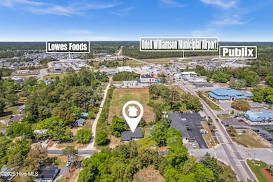 6274 Culpepper Rd SW, Ocean Isle Beach, NC 28469 - photo 5