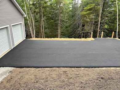 204 Heath Rd, Saco, ME 04072 - photo 5