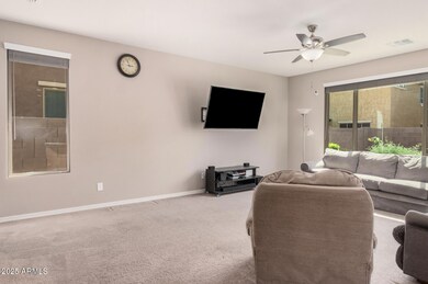 5354 S Vincent, Mesa, AZ 85212 - photo 5