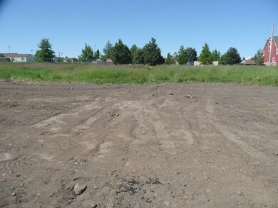 620 W 6th St, Cheney, WA 99004 - photo 4