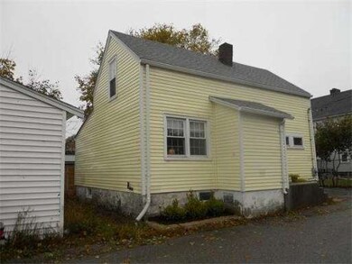 19 Darling Ct, Rockland, MA 02370 - photo 2